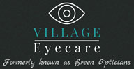 Village Eyecare